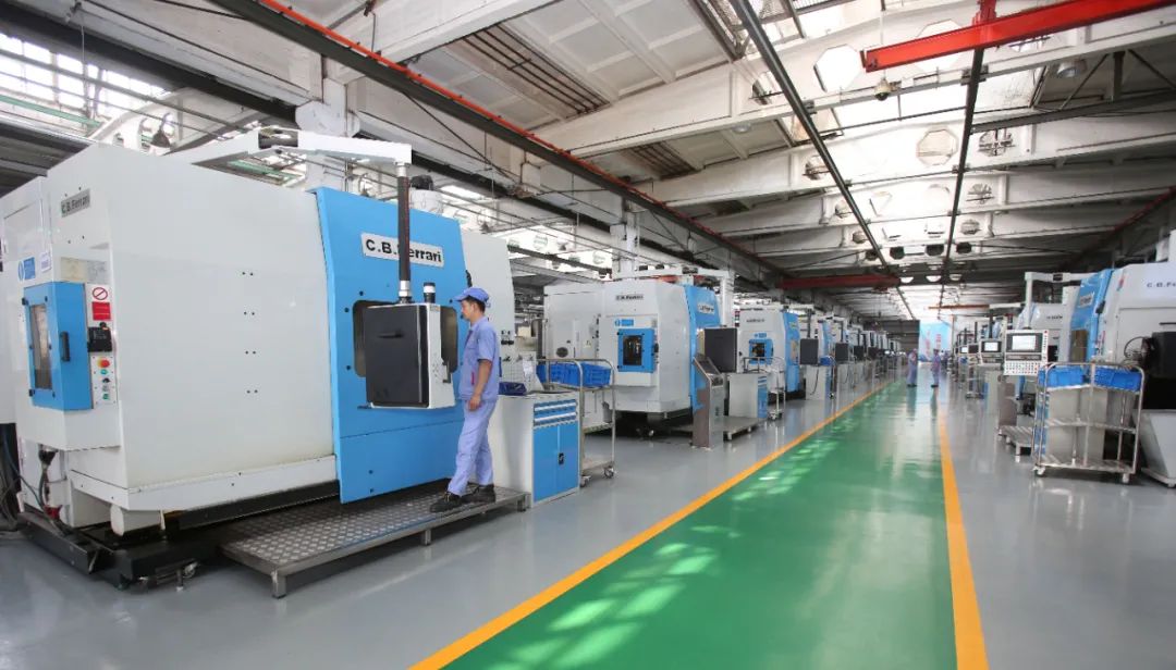 yl6809永利(中国游)官方网站