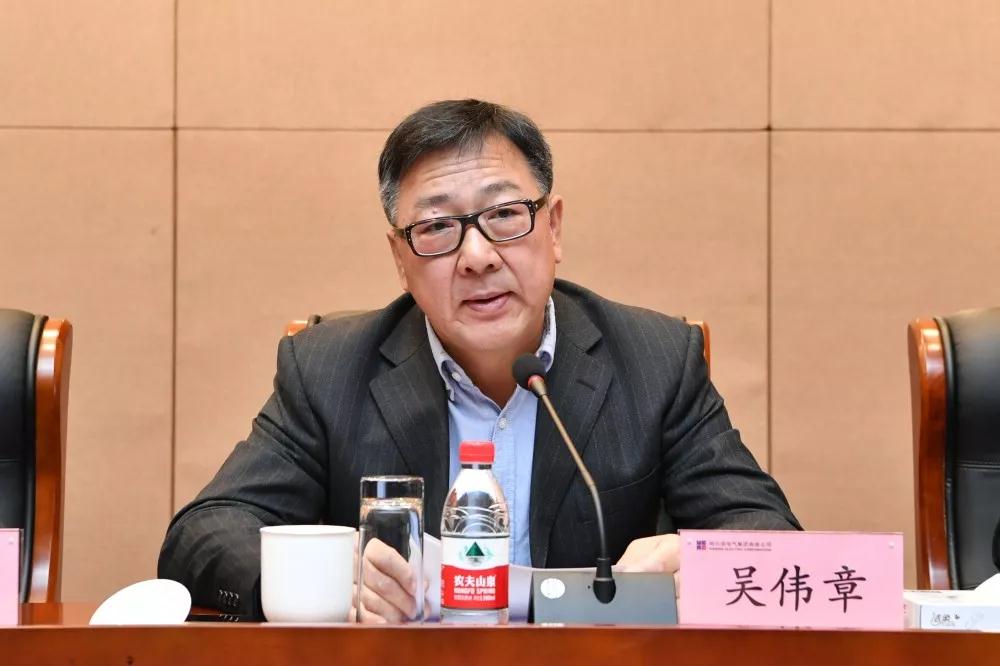 yl6809永利(中国游)官方网站