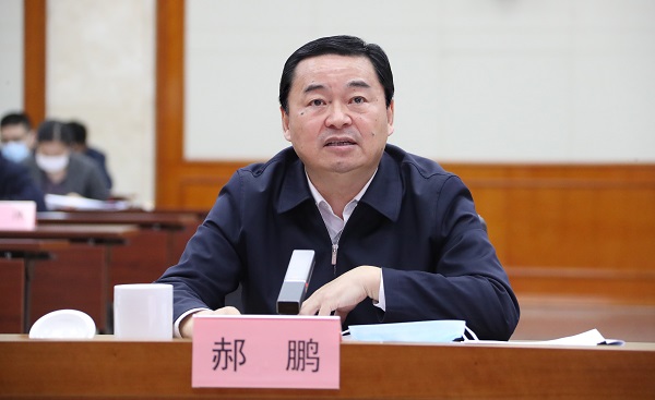 yl6809永利(中国游)官方网站