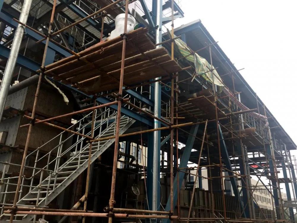 yl6809永利(中国游)官方网站