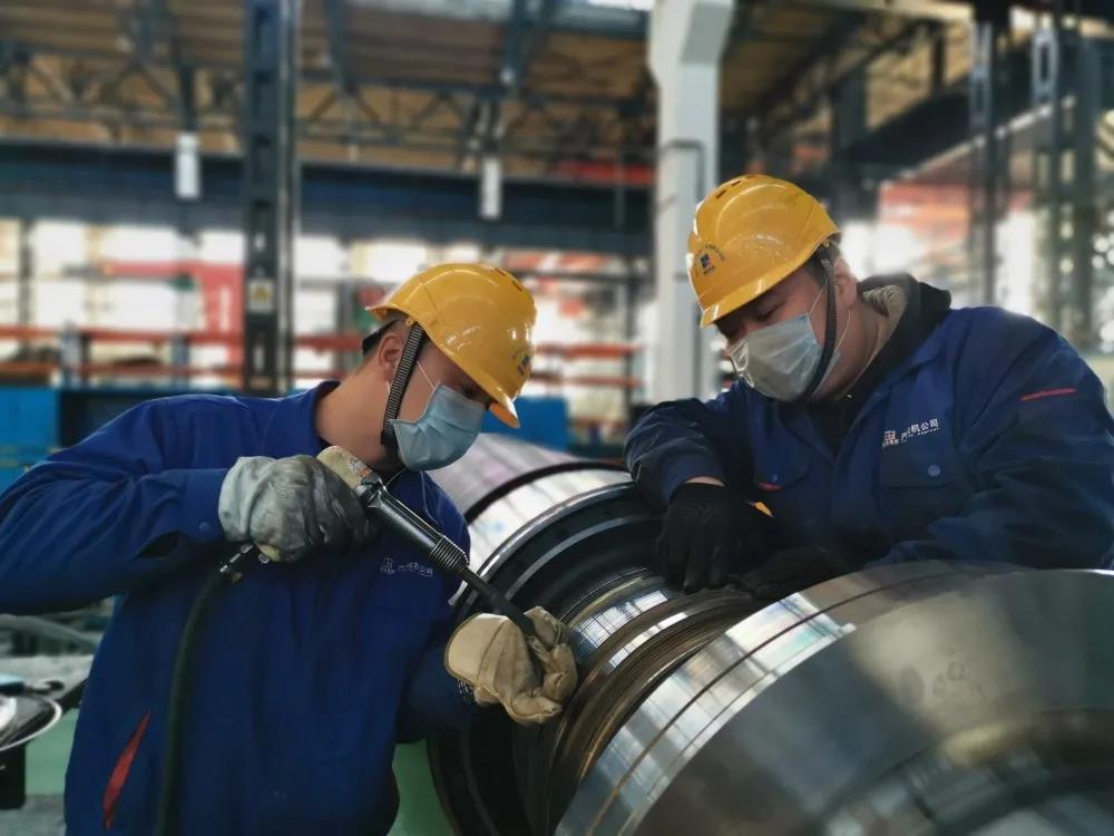 yl6809永利(中国游)官方网站