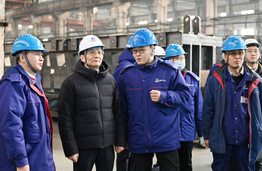 yl6809永利(中国游)官方网站