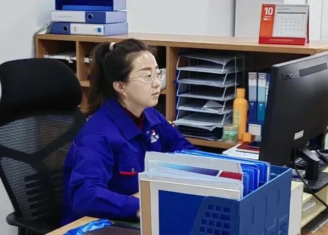 yl6809永利(中国游)官方网站