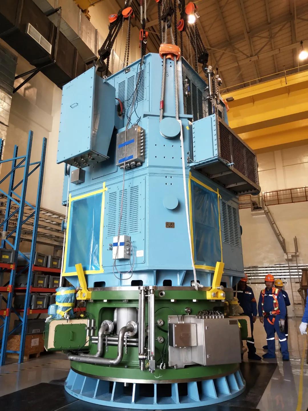 yl6809永利(中国游)官方网站