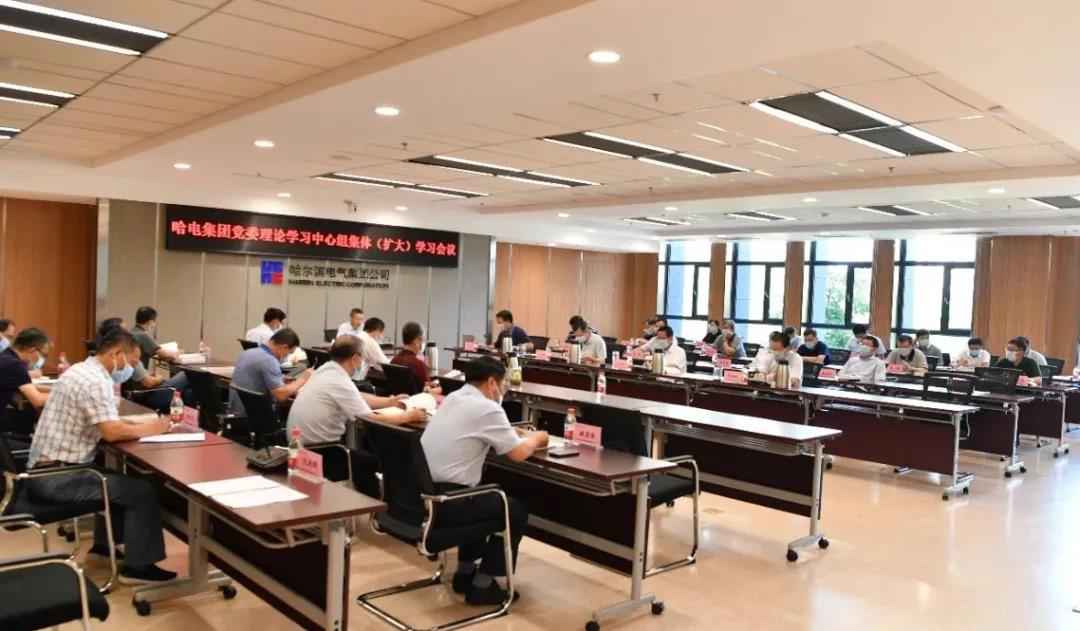 yl6809永利(中国游)官方网站