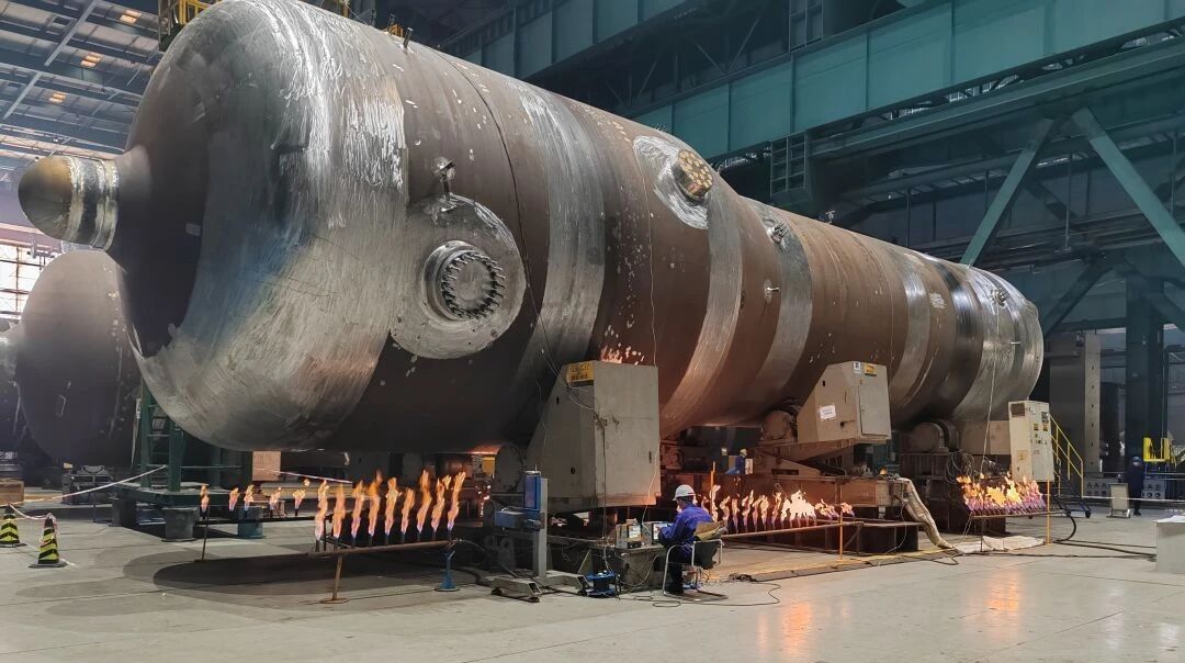 yl6809永利(中国游)官方网站