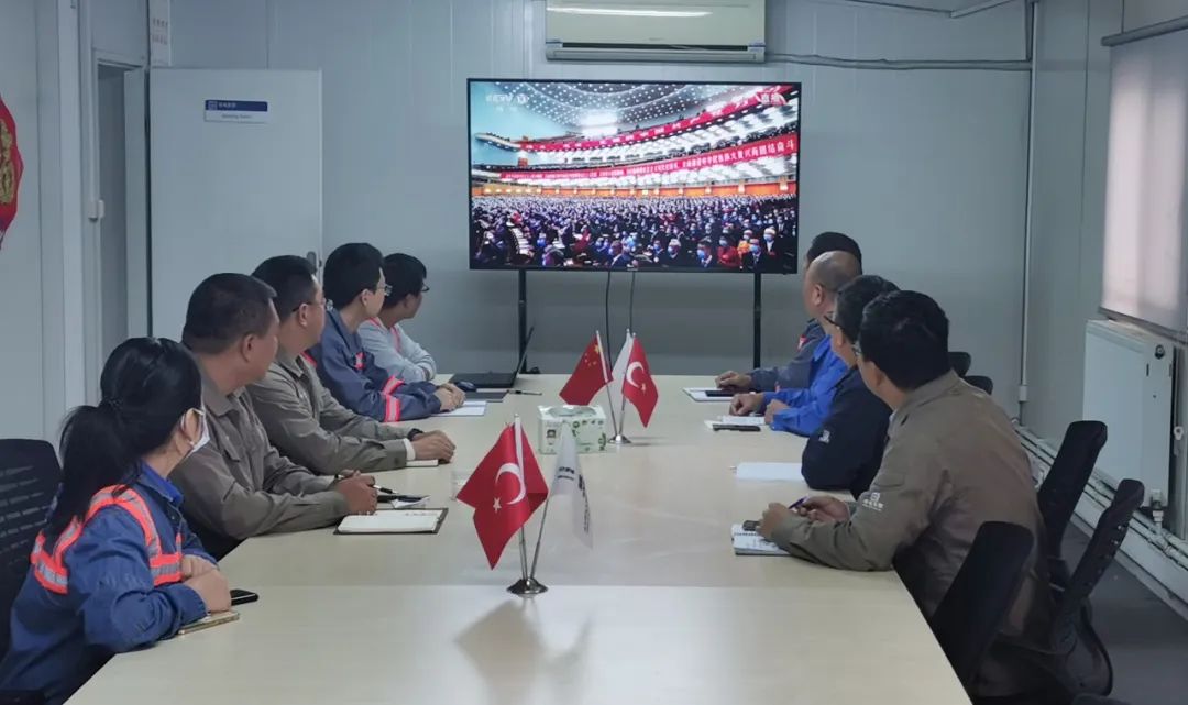 yl6809永利(中国游)官方网站