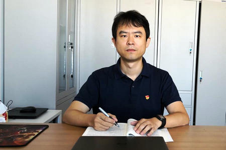 yl6809永利(中国游)官方网站