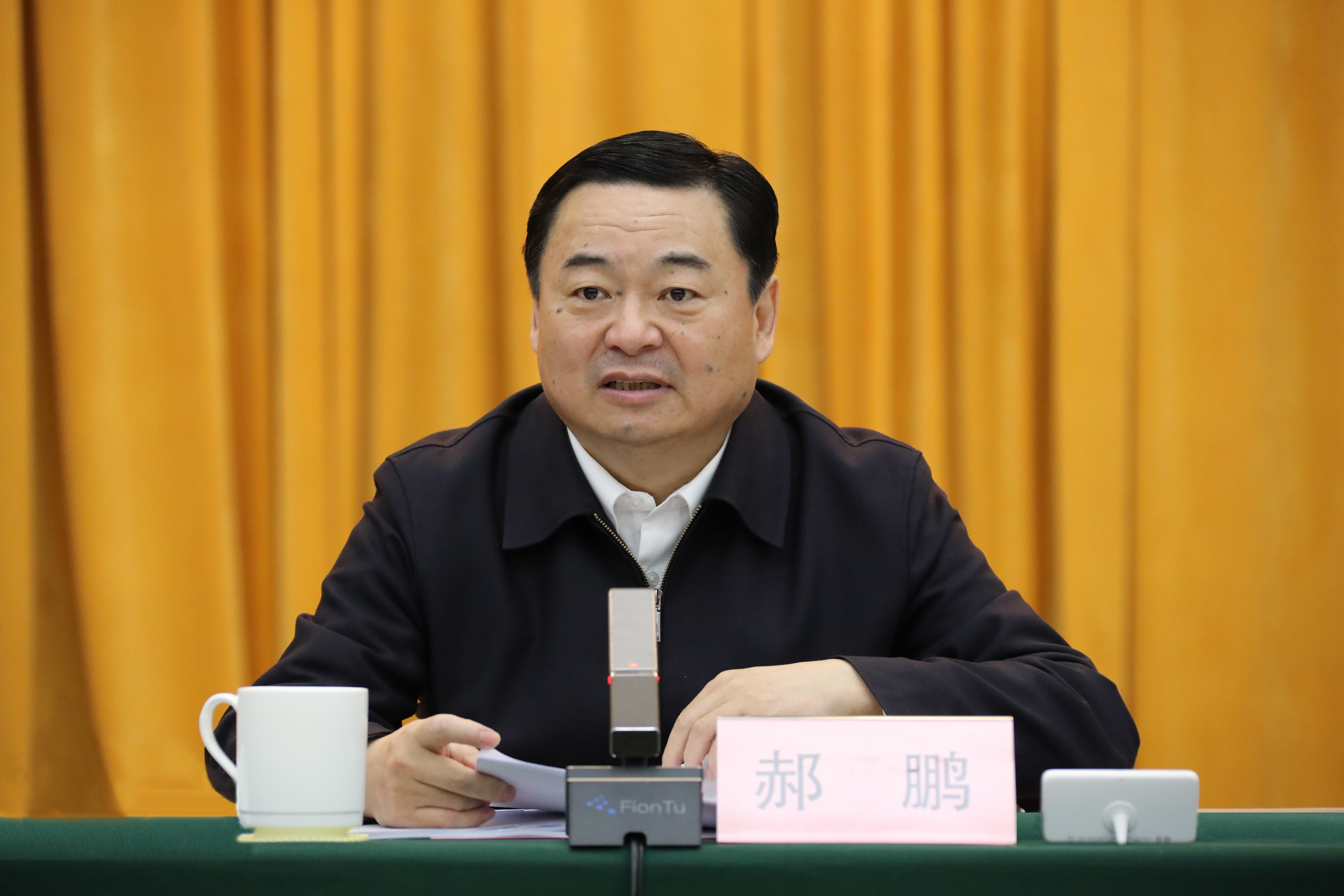 yl6809永利(中国游)官方网站