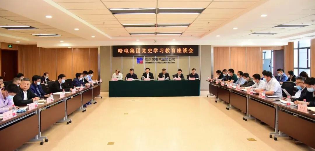 yl6809永利(中国游)官方网站