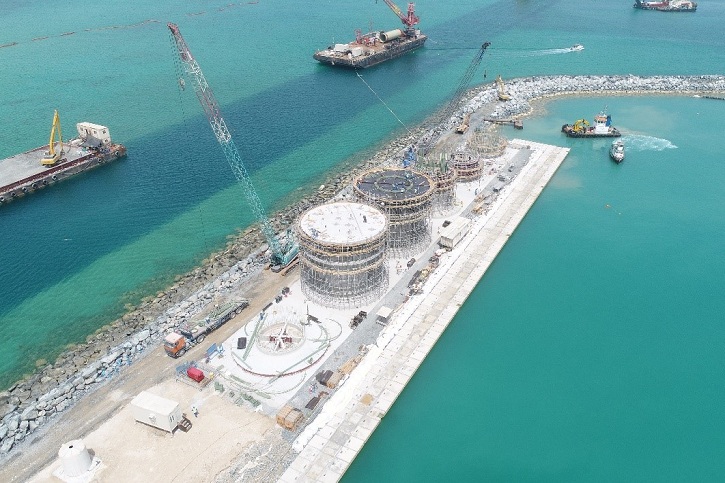 yl6809永利(中国游)官方网站