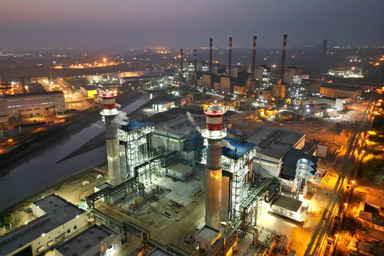 yl6809永利(中国游)官方网站