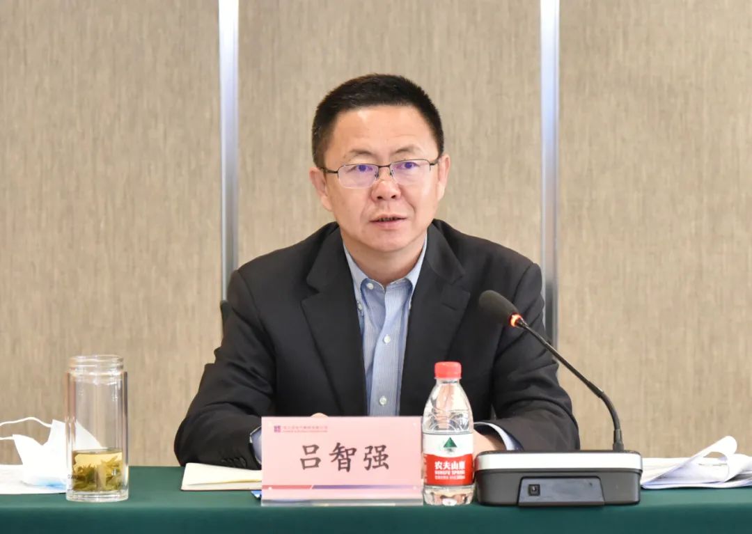 yl6809永利(中国游)官方网站