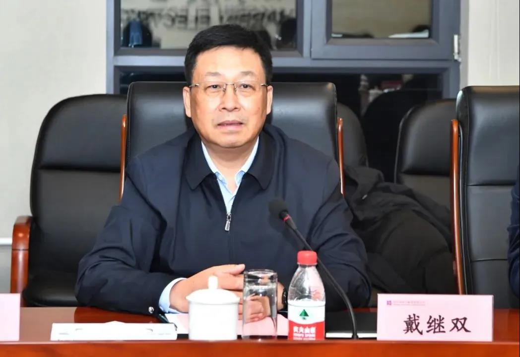 yl6809永利(中国游)官方网站