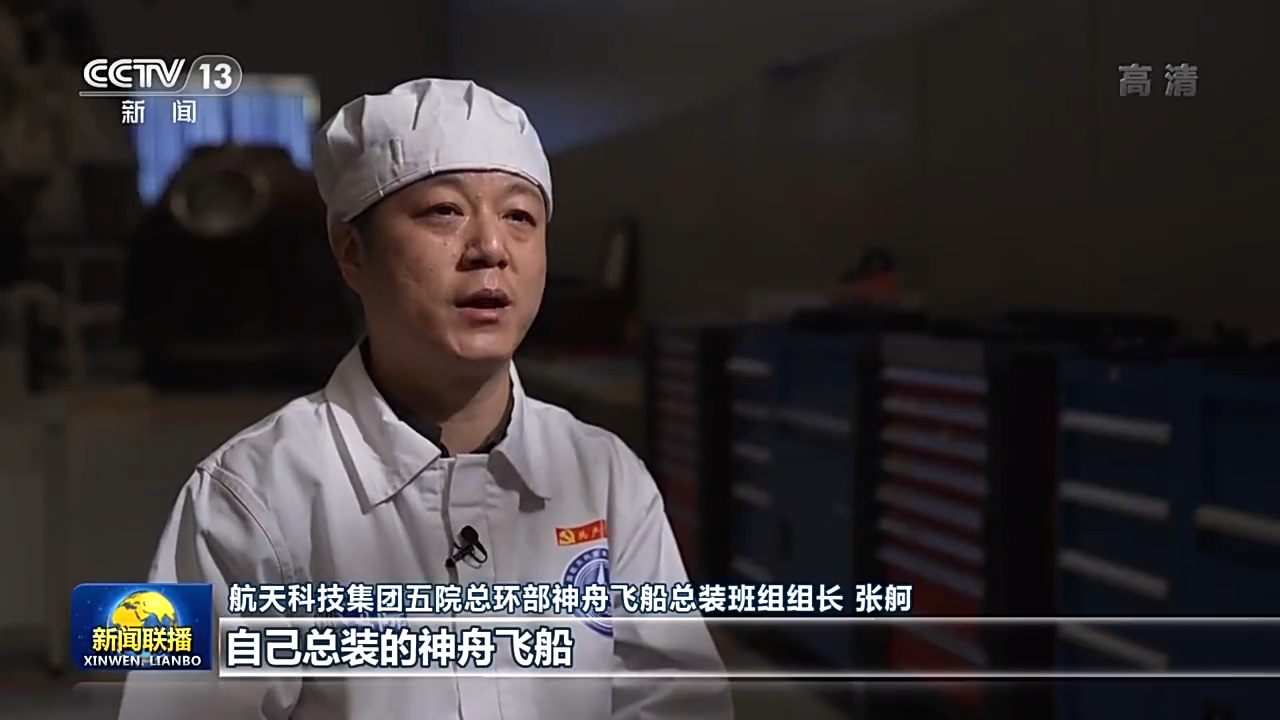 yl6809永利(中国游)官方网站