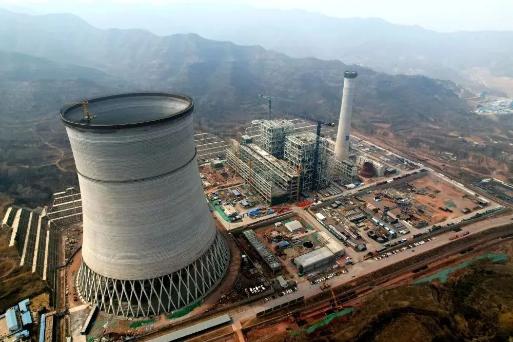 yl6809永利(中国游)官方网站