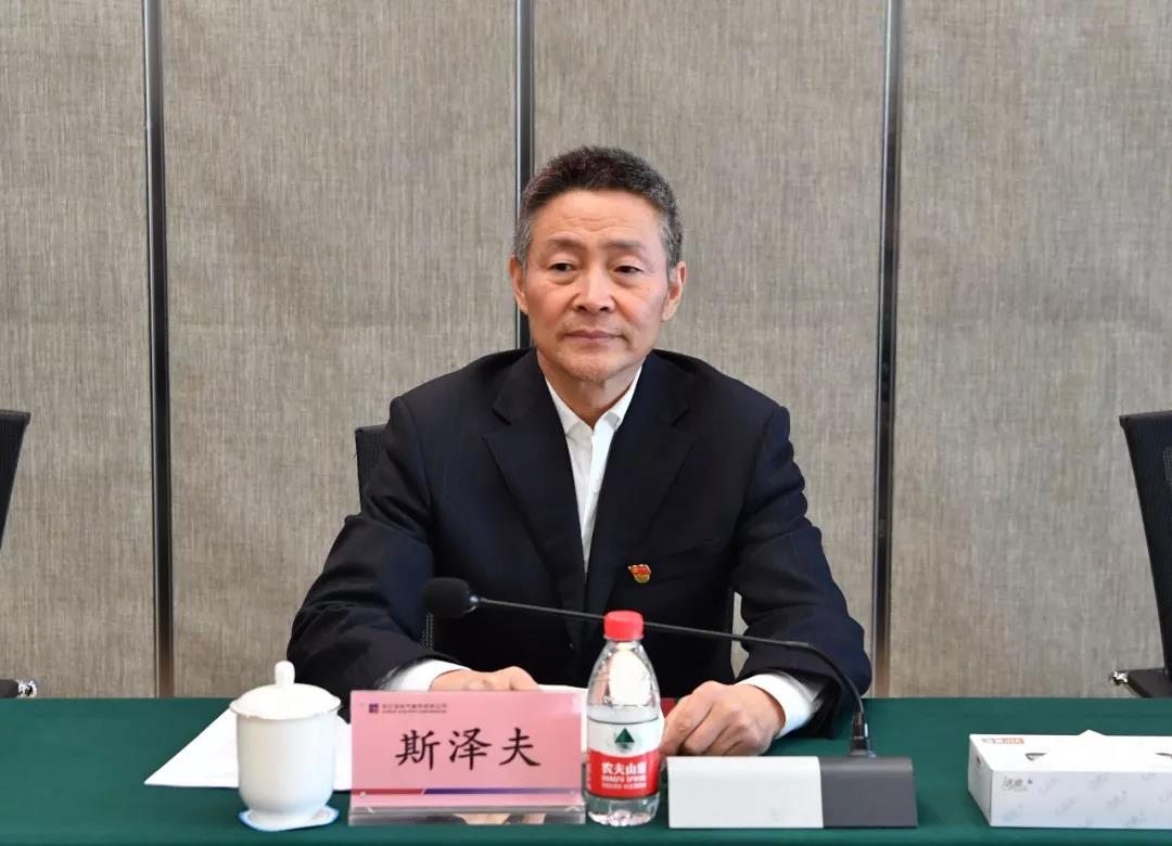 yl6809永利(中国游)官方网站