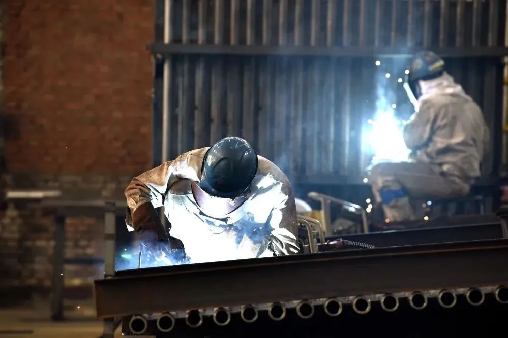 yl6809永利(中国游)官方网站