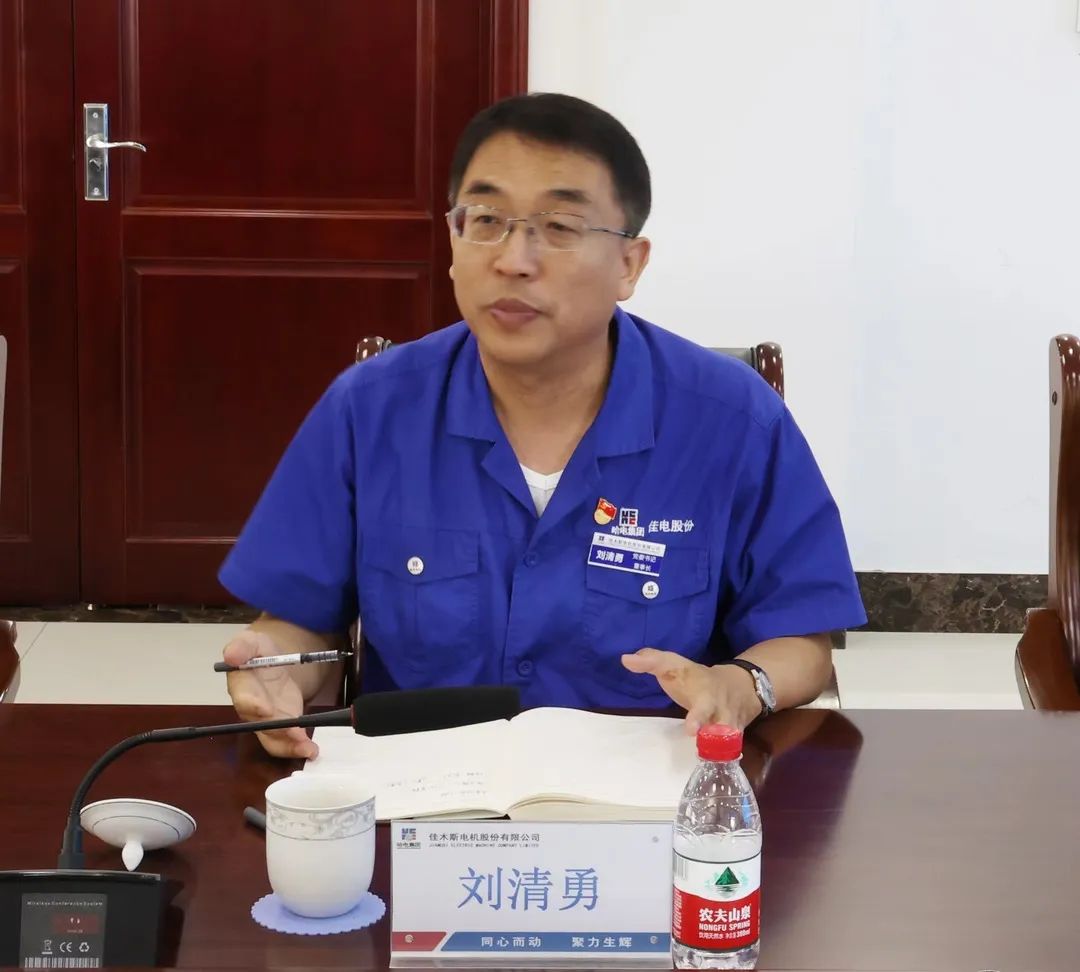 yl6809永利(中国游)官方网站