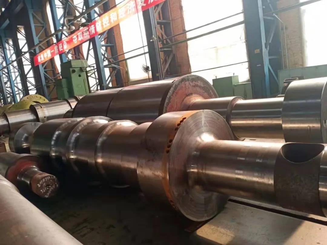 yl6809永利(中国游)官方网站