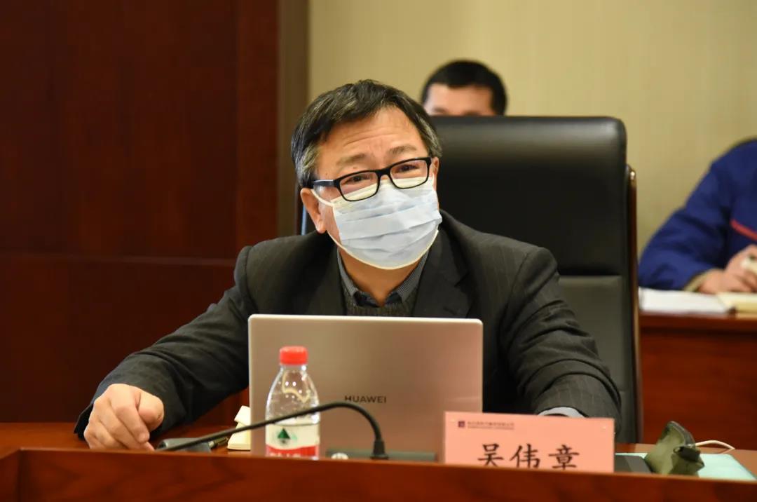 yl6809永利(中国游)官方网站