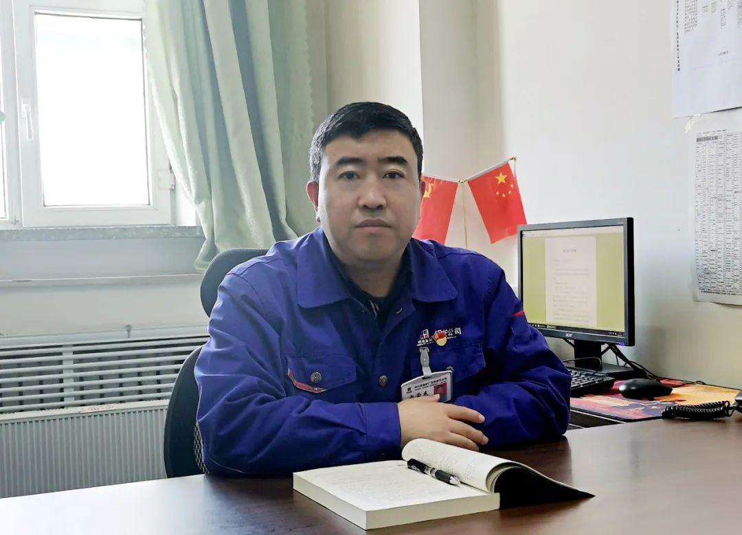 yl6809永利(中国游)官方网站