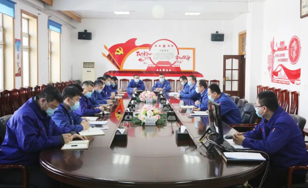 yl6809永利(中国游)官方网站