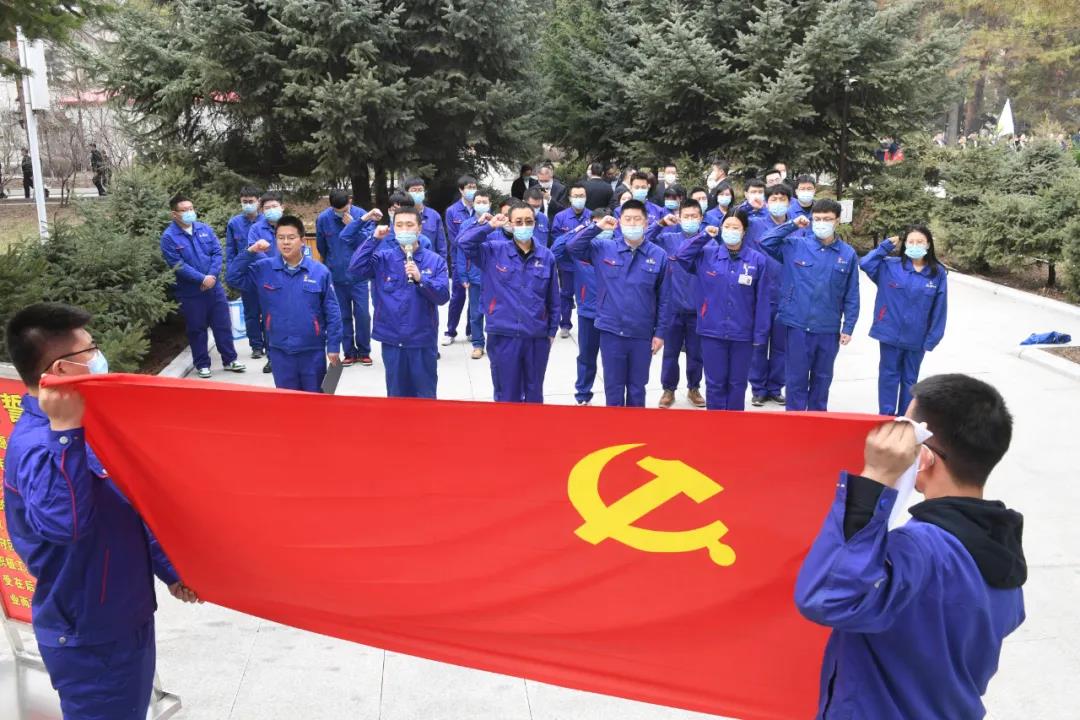 yl6809永利(中国游)官方网站