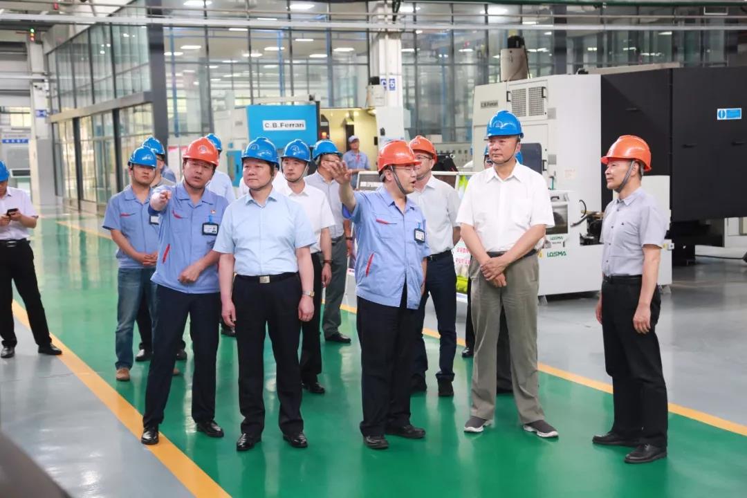 yl6809永利(中国游)官方网站