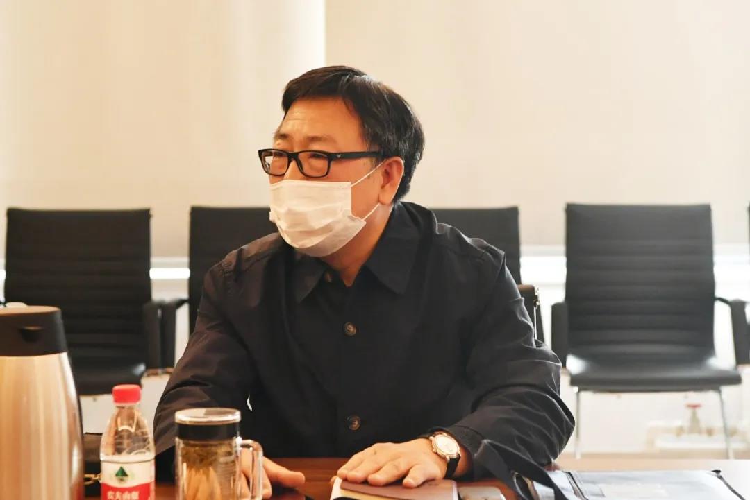 yl6809永利(中国游)官方网站