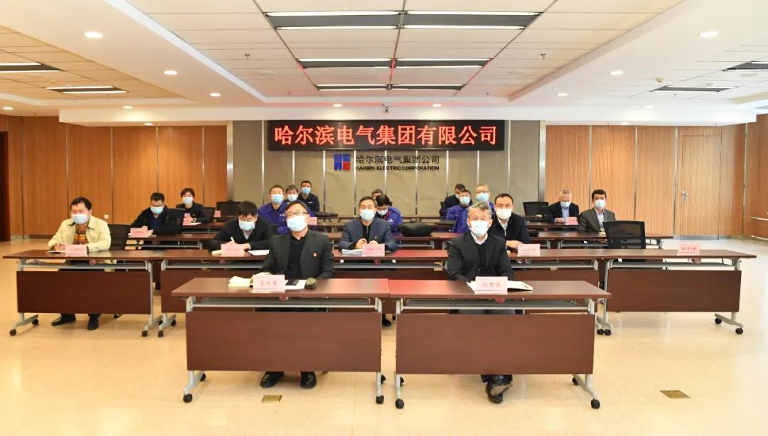 yl6809永利(中国游)官方网站