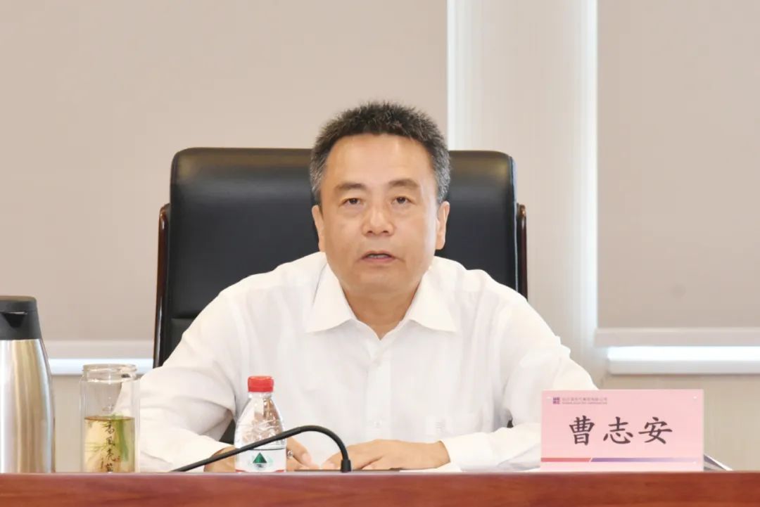 yl6809永利(中国游)官方网站