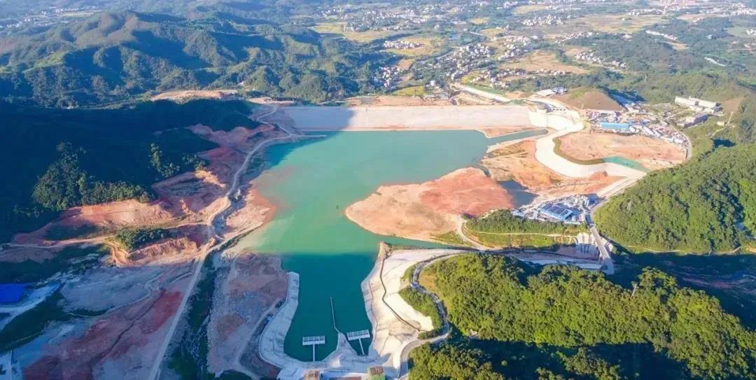 yl6809永利(中国游)官方网站