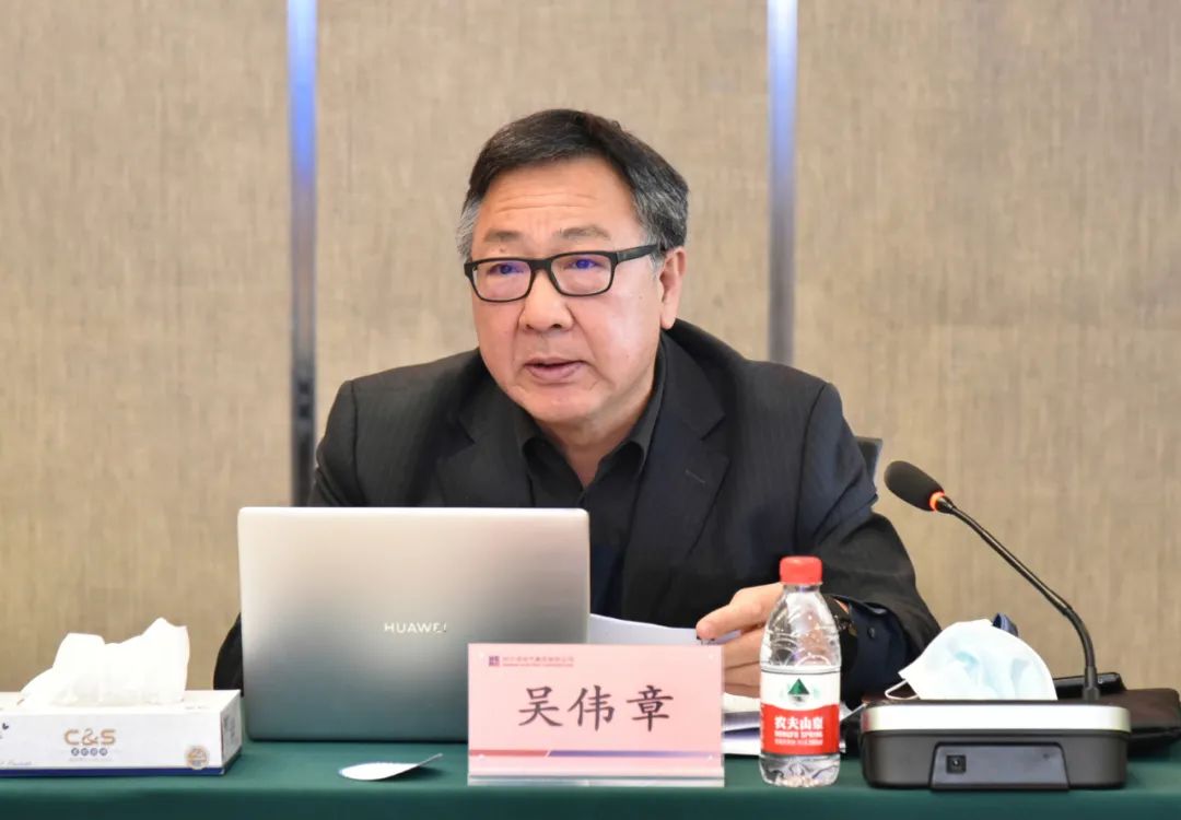 yl6809永利(中国游)官方网站