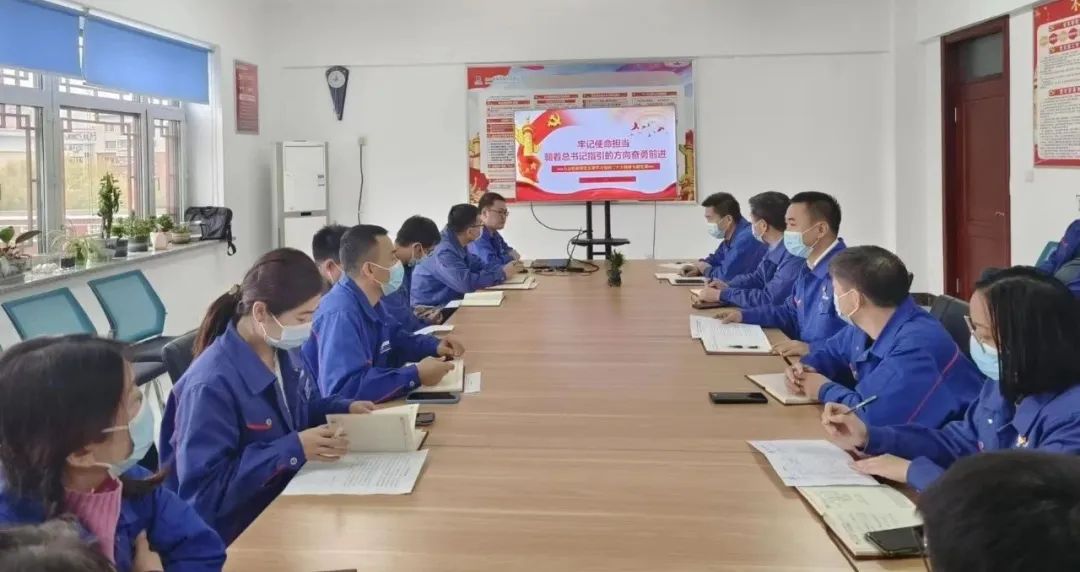 yl6809永利(中国游)官方网站