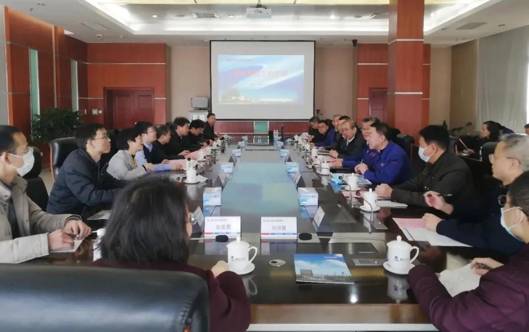 yl6809永利(中国游)官方网站