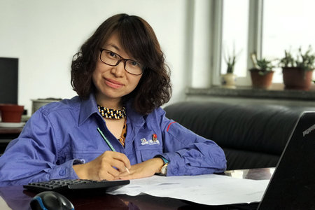 yl6809永利(中国游)官方网站