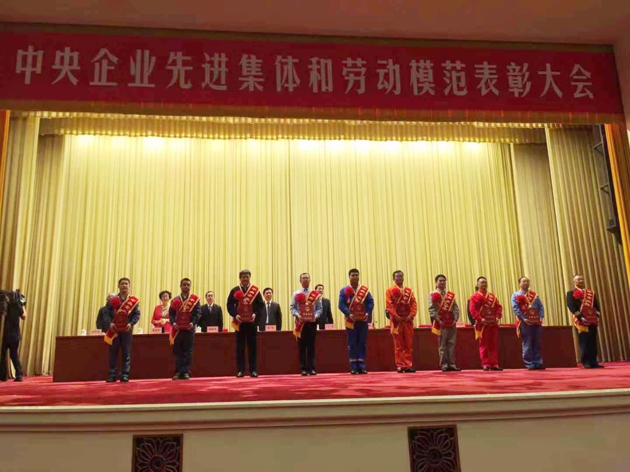 yl6809永利(中国游)官方网站