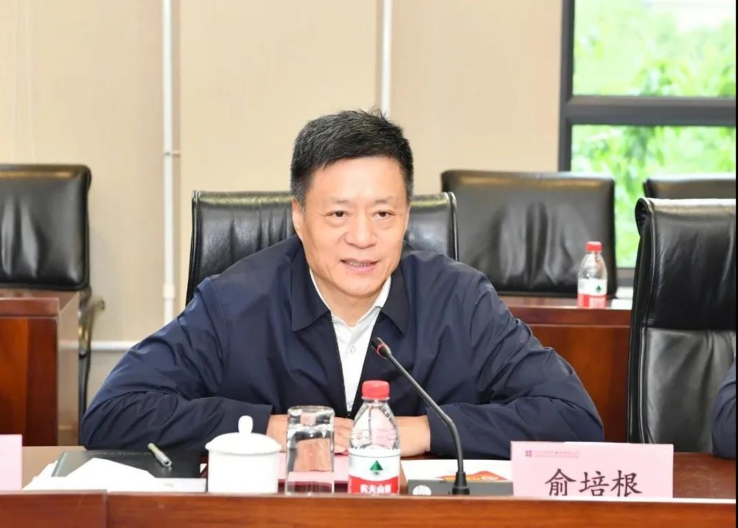 yl6809永利(中国游)官方网站