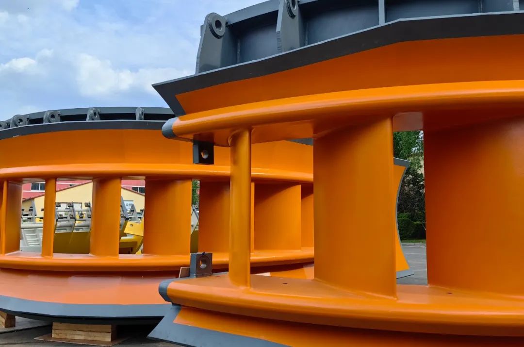 yl6809永利(中国游)官方网站