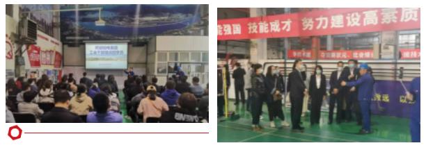 yl6809永利(中国游)官方网站