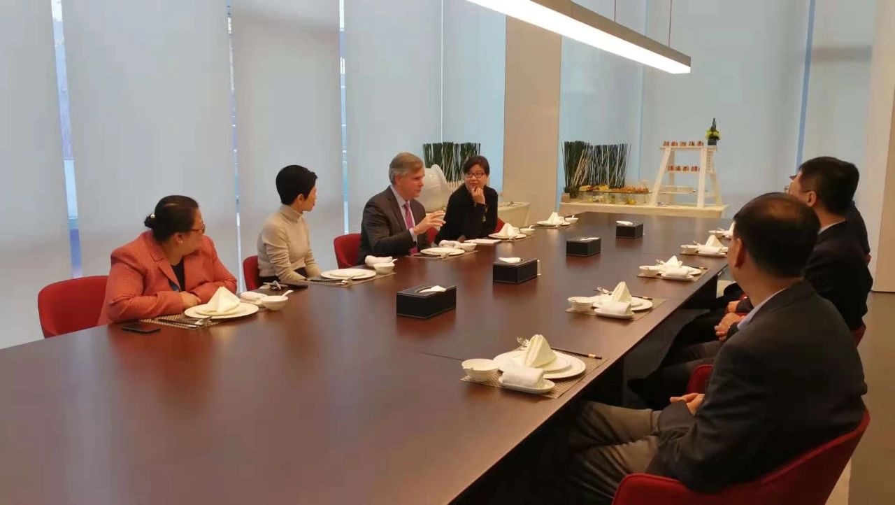 yl6809永利(中国游)官方网站