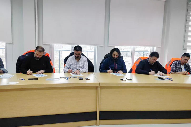 yl6809永利(中国游)官方网站