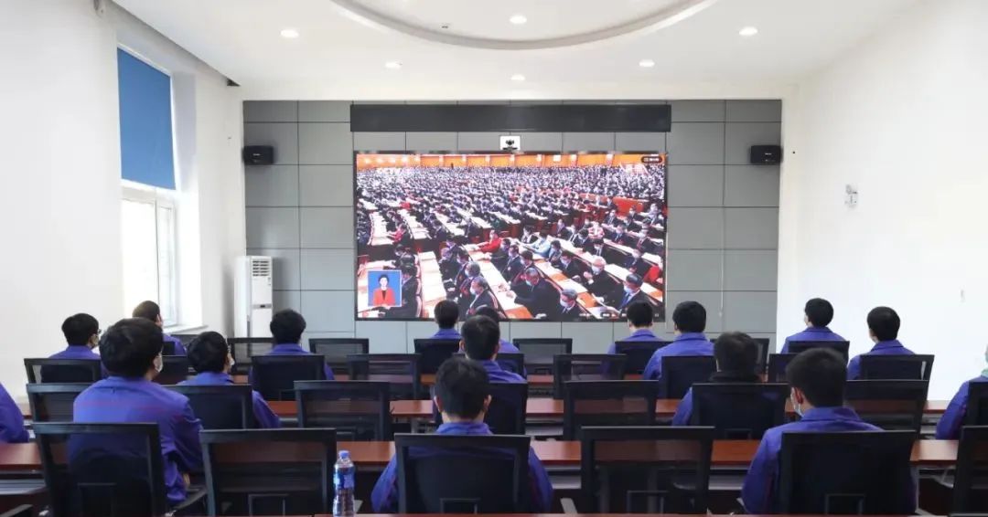 yl6809永利(中国游)官方网站