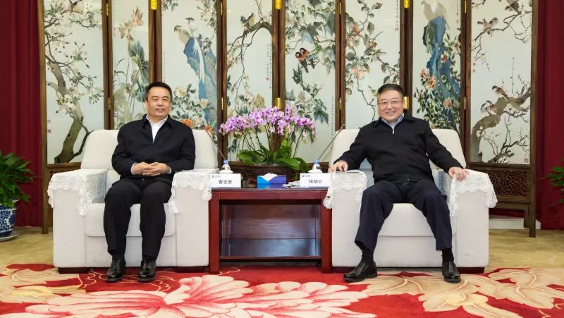 yl6809永利(中国游)官方网站