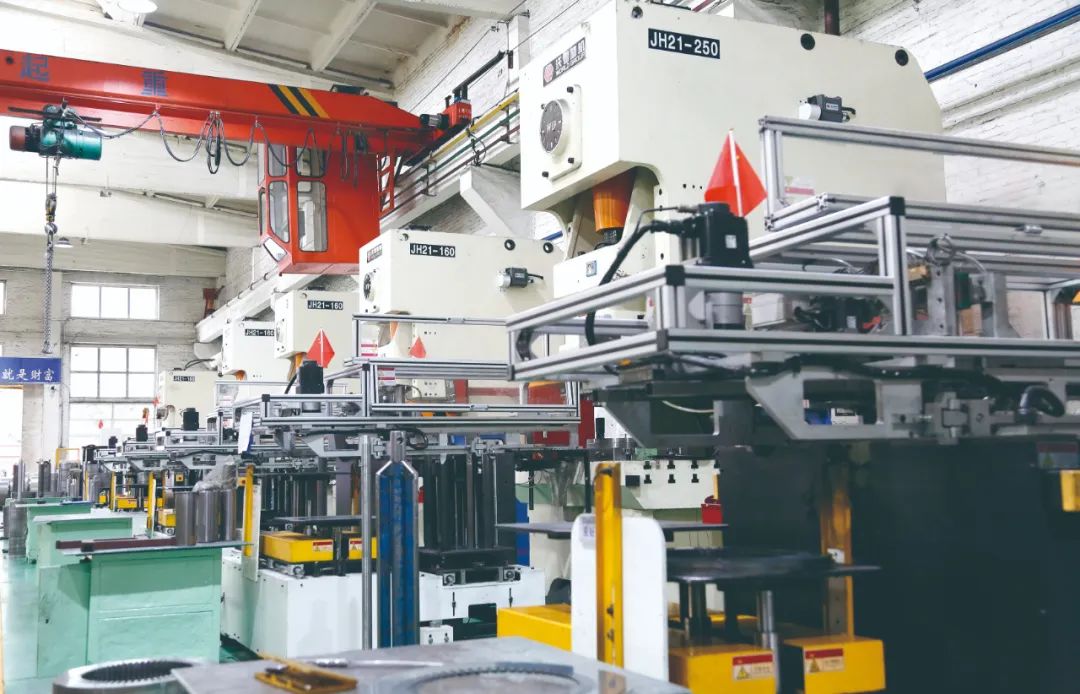 yl6809永利(中国游)官方网站