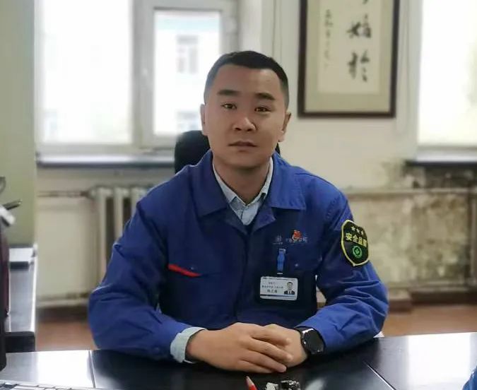 yl6809永利(中国游)官方网站