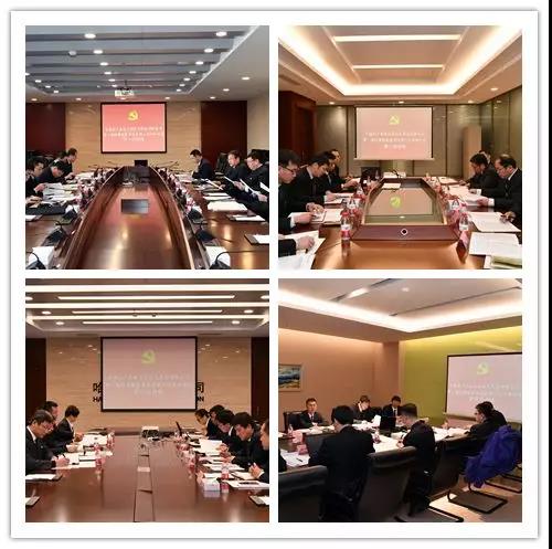 yl6809永利(中国游)官方网站