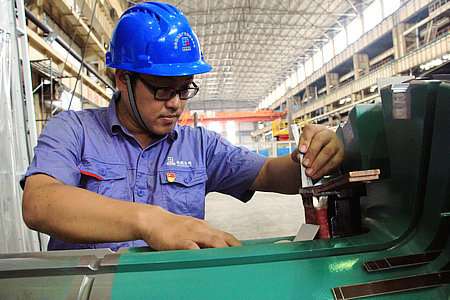 yl6809永利(中国游)官方网站