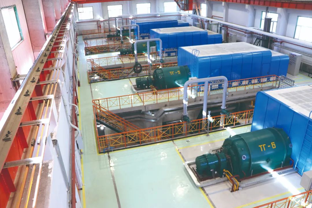 yl6809永利(中国游)官方网站